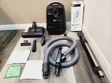 Mint sebo airbelt for sale  San Diego