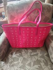 mcm tote bag for sale  Cranberry Township