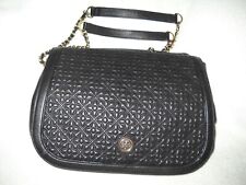 Tory burch bryant for sale  New Milford
