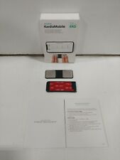 New alivecor kardiamobile for sale  Wooster