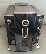 Jura impressa kaffeevollautoma gebraucht kaufen  Bad Schwalbach