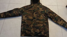 Veste chasse camouflage d'occasion  Rambouillet