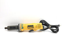 Dewalt dwe4887n corded for sale  Pflugerville