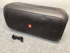 Jbl partybox 100 for sale  Tulsa