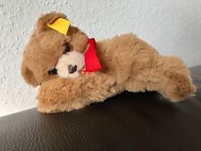 Steiff teddy gebraucht kaufen  Coerde,-Gelmer,-Handorf