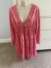 dress 19 cooper l for sale  North Hollywood