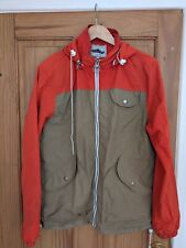 penfield jacket medium for sale  CORBY