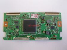 LG LC470WUF-SBA1 - con Board T 6870C-4000H 6871L-4470A Tv 47PFL5704D/F7 47" comprar usado  Enviando para Brazil