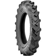 Tire atf 1630 for sale  USA