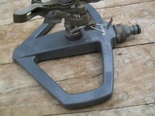 Verve lawn sprinkler for sale  COVENTRY