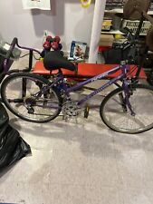 girls mountain bike 20 for sale  Seaford