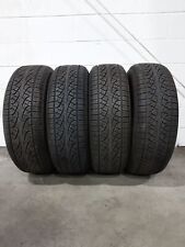 P275 60r20 pirelli for sale  Waterford