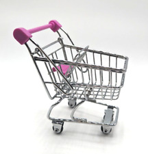 Mini shopping cart for sale  Bossier City