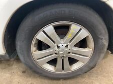 Used wheel fits for sale  East Rochester
