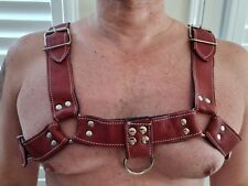 red harness for sale  Eagle Pass