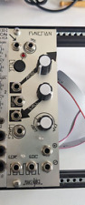 Make noise function eurorack module for sale  Shipping to South Africa