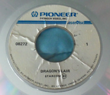 Vintage 1983 dragon for sale  Neptune