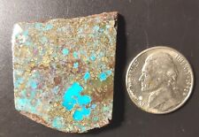 Stabilized kingman turquoise for sale  Deland