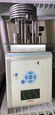 Thermo scientific ac150 for sale  Shipping to Ireland