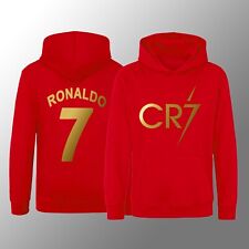 Ron kids cr7 for sale  MANCHESTER