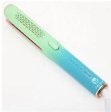 SALE! Calista AirGlide Multi-Tasking Cool Breeze Styler Blue Water Breeze 1” New for sale  Shipping to South Africa
