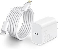 Original 20w usb d'occasion  Expédié en Belgium