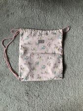 Cath kidston draw for sale  STANFORD-LE-HOPE