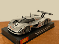 Slot car audi for sale  Shipping to Ireland
