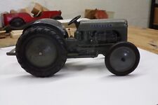 Ferguson toy tractor for sale  Heath