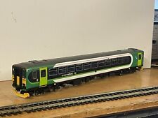 hornby dmu for sale  MARCH