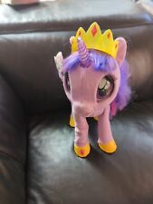 Little pony magical for sale  LONDON