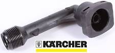 Karcher 90367030 9.036 d'occasion  Gignac-la-Nerthe