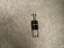 Whirlpool suspension springs for sale  Grayson