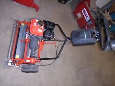 Greens reel mower for sale  Cape Coral