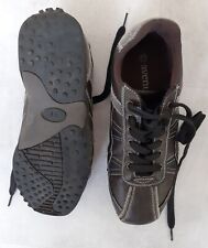Men causal shoes for sale  NEWPORT