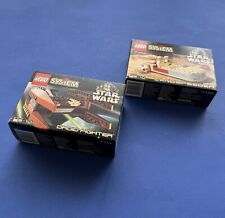 lego 7110 d'occasion  Metz-