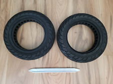 Solid tire inches for sale  Hazlet