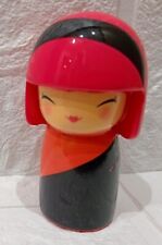 японскі ляльки-фігурки Кокеши, używany na sprzedaż  PL