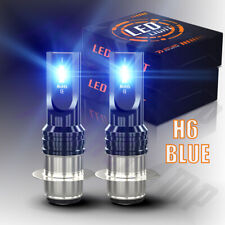 Super led light for sale  Hebron