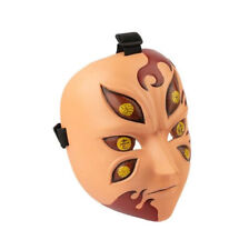 latex mask female usato  Bovolone