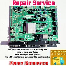Repair service main for sale  Bellflower
