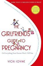 Girlfriends guide pregnancy for sale  Boston
