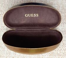 Guess spectacle glasses for sale  DONCASTER