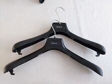 Paul Smith clothes hanger x 2 for sale  Shipping to South Africa