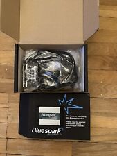 Bluespark tuning box for sale  LUTTERWORTH