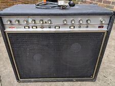 hh amplifier for sale  NEWCASTLE UPON TYNE