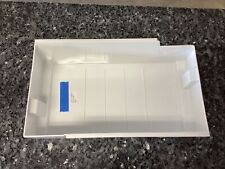 Freezer ice bucket for sale  Sheboygan