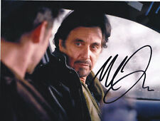 Pacino autographe autograph d'occasion  France