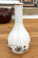 Vaso bud vintage usato  Spedire a Italy