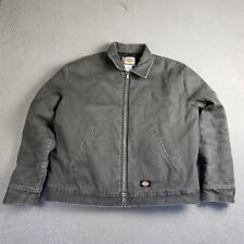Dickies corduroy jacket for sale  Beaverton